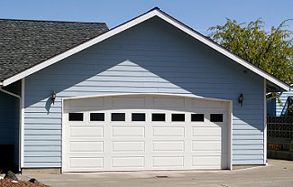 Garage Doors With Windows Styles choosing garage doors Garage Doors With Windows Styles choosing garage doors