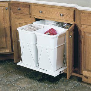 Kitchen Cabinet Organizers Organizing Solutions In Homecrest Cabinetry Kitchen Cabinet Organizers Homecrest