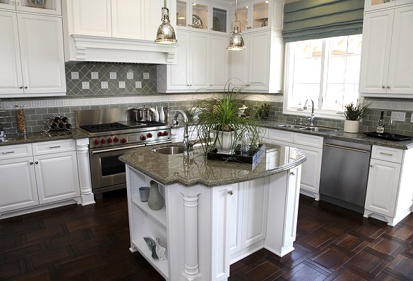 House Design Ideas That Are More Than Just Pretty Pictures House Design Ideas That Are More Than Just Pretty Pictures