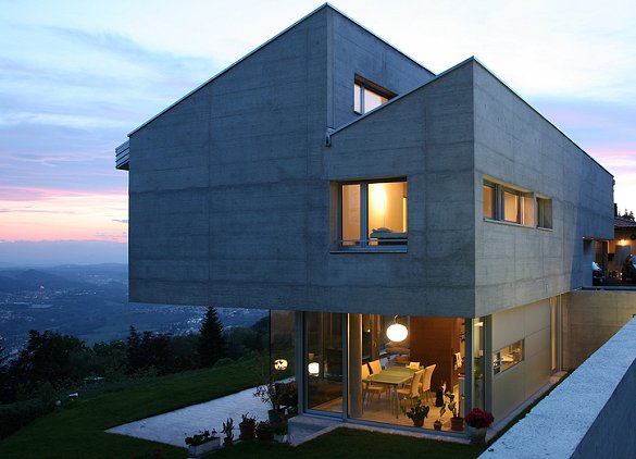 cost effective house design | house designs cost effective house design | house designs