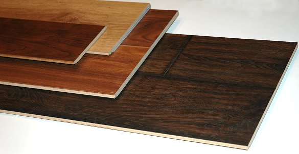 Choosing The Right Flooring For Your Home Choosing The Right Flooring For Your Home