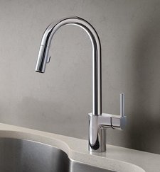 Standard Faucets Kitchen Standard Faucets Kitchen
