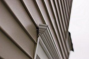 House Siding Types House Siding Types