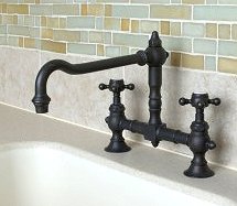 choosing kitchen faucets choosing kitchen faucets