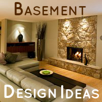 basement ideas thumbnail