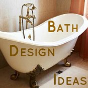 bath thumbnail