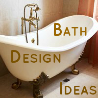 bath ideas thumbnail