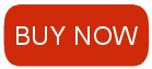 buy now button