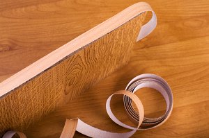 cabinet refacing