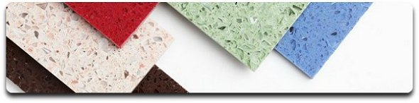ctop samples