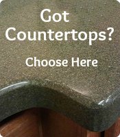 ctop thumbnail