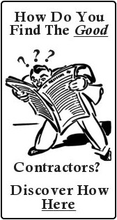 link to find a contractor page