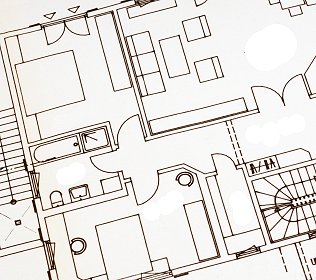 floorplan example