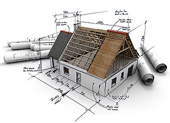 home design