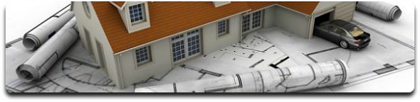 house and plans