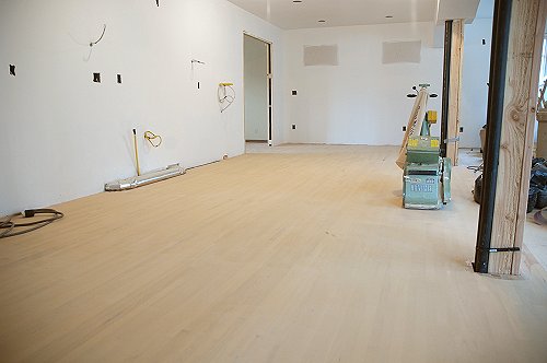 remodeled kitchen pictures