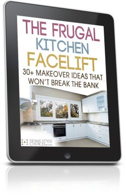 ebook ipad image