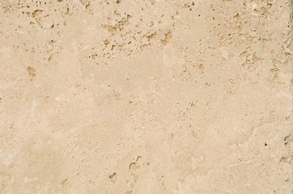 Choosing Natural Stone Countertops Limestone