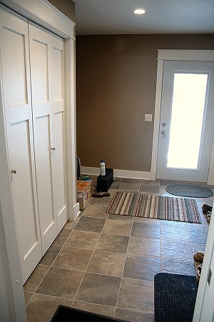 mudroom pictures