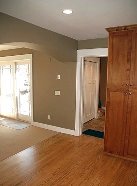 mudroom pictures