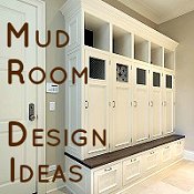 mudroom thumbnail