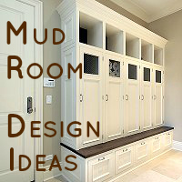 mudroom ideas thumbnail
