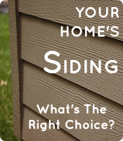 siding thumbnail