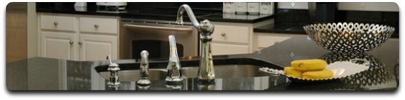 sink and ctop