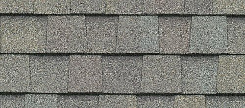 energy efficient roofing