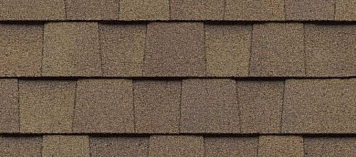 energy efficient roofing
