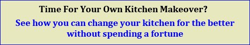 ebook ad