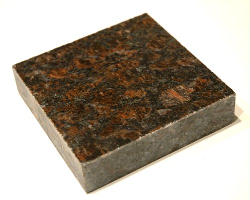granite colors