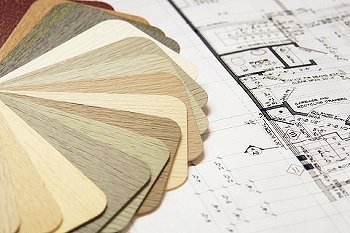 vinyl siding color