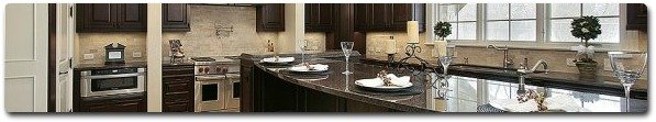 home design