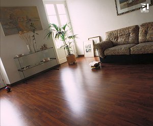 Abet Laminati Laminate Flooring