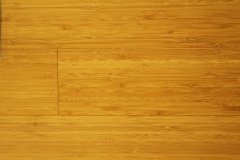bamboo floor grain and color