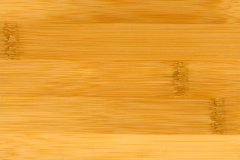 bamboo floor grain and color