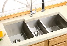 Elkay Avado Kitchen Sink