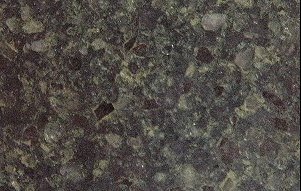 engineered stone countertops