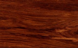 exotic hardwoods