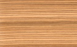 exotic hardwoods