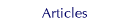 Articles