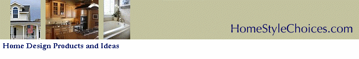 logo for home-style-choices.com
