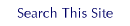 Search This Site